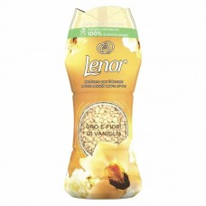 LENOR Oro E Fiori Di Vaniglia 210г