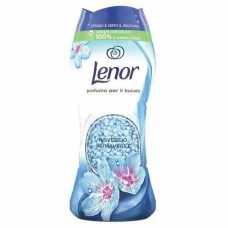 LENOR Risveglio Primaverile 210г