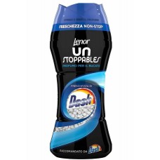 LENOR UN Stoppables Freschezza Di Dash 210г