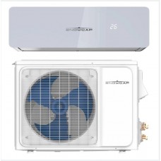 SNOWCAP -AC 07 DA SIR INVERTER