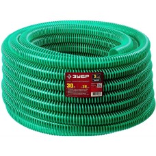 ЗУБР 40325-38-30 1 1/2