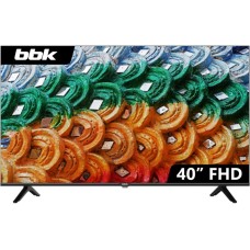 BBK 40LEM-1030/FTS2C
