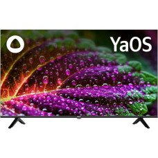 BBK 40LEX-7231/FTS2C SMART TV