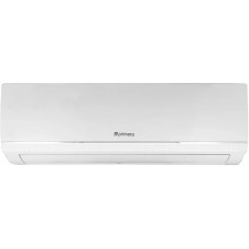 PRIMERA PRAW-09TENA3