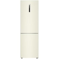 HAIER C2F636CCRGU1 HAIER C2F636CCRGU1