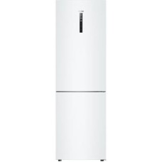 HAIER C2F636CWRGU1