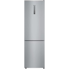 HAIER CE F 537 ASD HAIER CE F 537 ASD