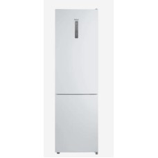 HAIER CE F 537 AWD HAIER CE F 537 AWD