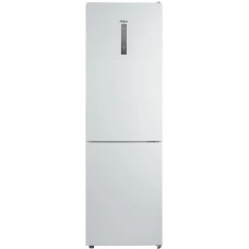 HAIER CEF535AWD