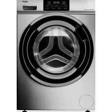 HAIER HW60-BP12919BS HAIER HW60-BP12919BS