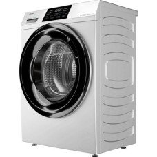 HAIER HW70-BP12919 HAIER HW70-BP12919