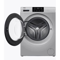 HAIER HW70-BP12919S HAIER HW70-BP12919S