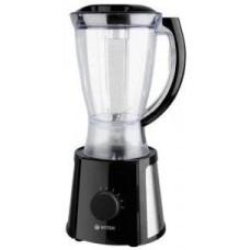 VITEK Блендер VT-8511 (BK) черный