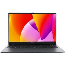 CHUWI 15.6 HeroBook Plus Grey (CWI629-CN8N5N1HDMXX)