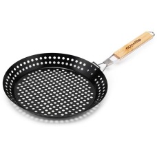 APPETITE MD-5330 кругл перф 30,5см