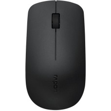 RAPOO M20 PLUS Black
