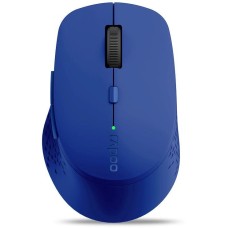 RAPOO M300 Blue