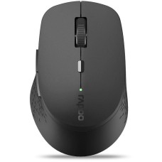 RAPOO M300 Dark Gray