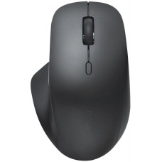 RAPOO M50 PLUS Black