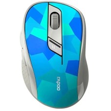 RAPOO M500 Blue