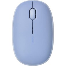 RAPOO M650 Purple