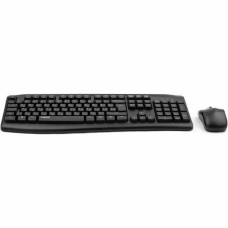 RAPOO X1800Pro Black