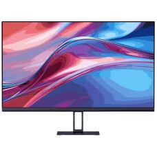 XIAOMI 27 2K A27Qi EU Black (ELA5812EU)