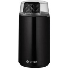 VITEK Кофемолка VT-7127, черный