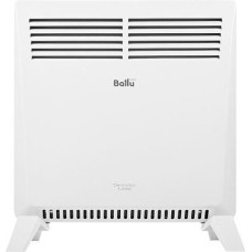 BALLU Camino Eco Turbo BEC/EMT-1000 white (НС-1166353)