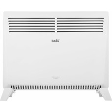 BALLU BEC/EMT-1500 Camino Eco Turbo white (НС-1166352)