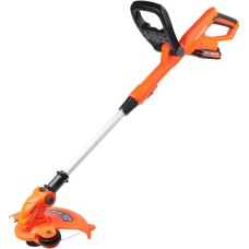 PATRIOT 250205238 PT 238 Li