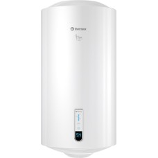 THERMEX Hope 100 V ЭдЭБ04857