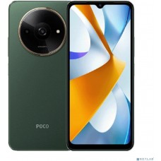 XIAOMI POCO C61 Green