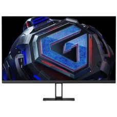 XIAOMI 27 2K Gaming G27Qi EU Black (ELA5593EU) XIAOMI 27 2K Gaming G27Qi EU Black (ELA5593EU)
