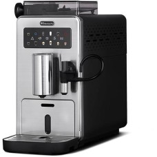 BQ CM9003 Steel-Black BQ CM9003 Steel-Black