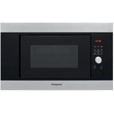 HOTPOINT MF20G IX HA