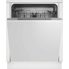 HOTPOINT HI 4B66WS