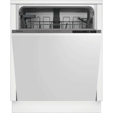 HOTPOINT HI 4C56W