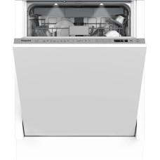 HOTPOINT HI 5D83 DWT HOTPOINT HI 5D83 DWT