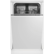 HOTPOINT HIS 1B69WS