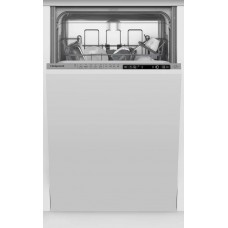 HOTPOINT HIS 1C56W