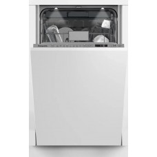 HOTPOINT HIS 2C69 S