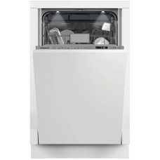 HOTPOINT HIS 2D85 DWT