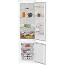 HOTPOINT HBH 20