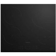 HOTPOINT HB 1560S BF