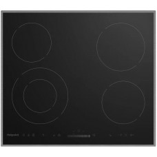 HOTPOINT HR 6T2 X S