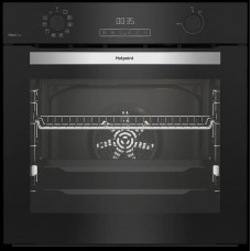 HOTPOINT FE8 1231 SMP BLG