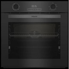 HOTPOINT FE9 1231 JS BLG