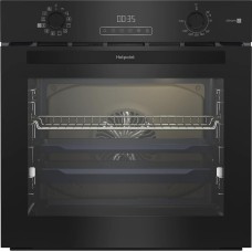 HOTPOINT HSTF 1231 JSAH BLG HOTPOINT HSTF 1231 JSAH BLG