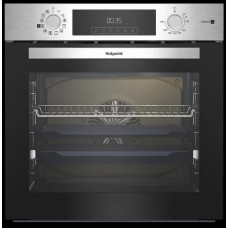 HOTPOINT HSTF 1231 JSAH IX